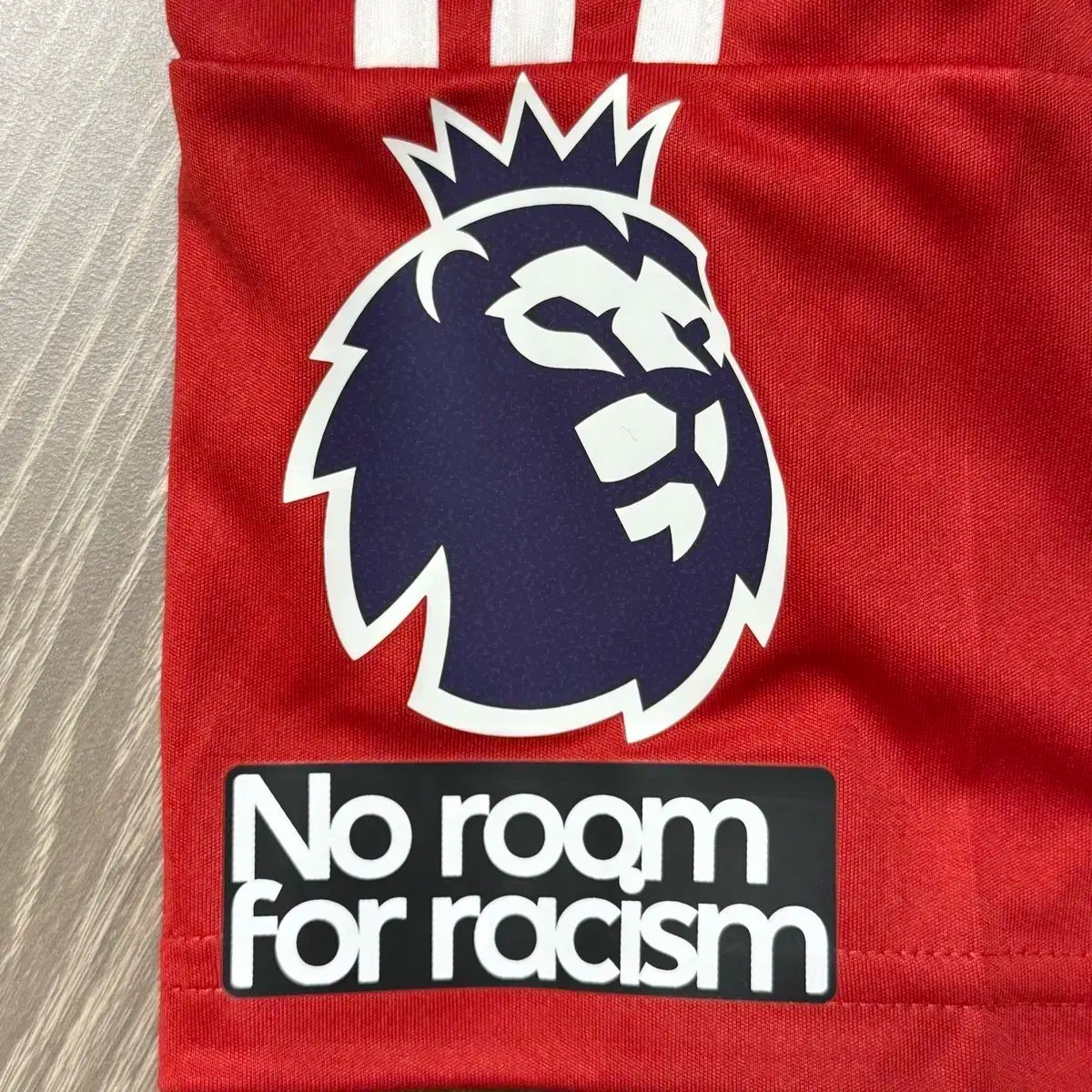 メイヌ フルマーキング