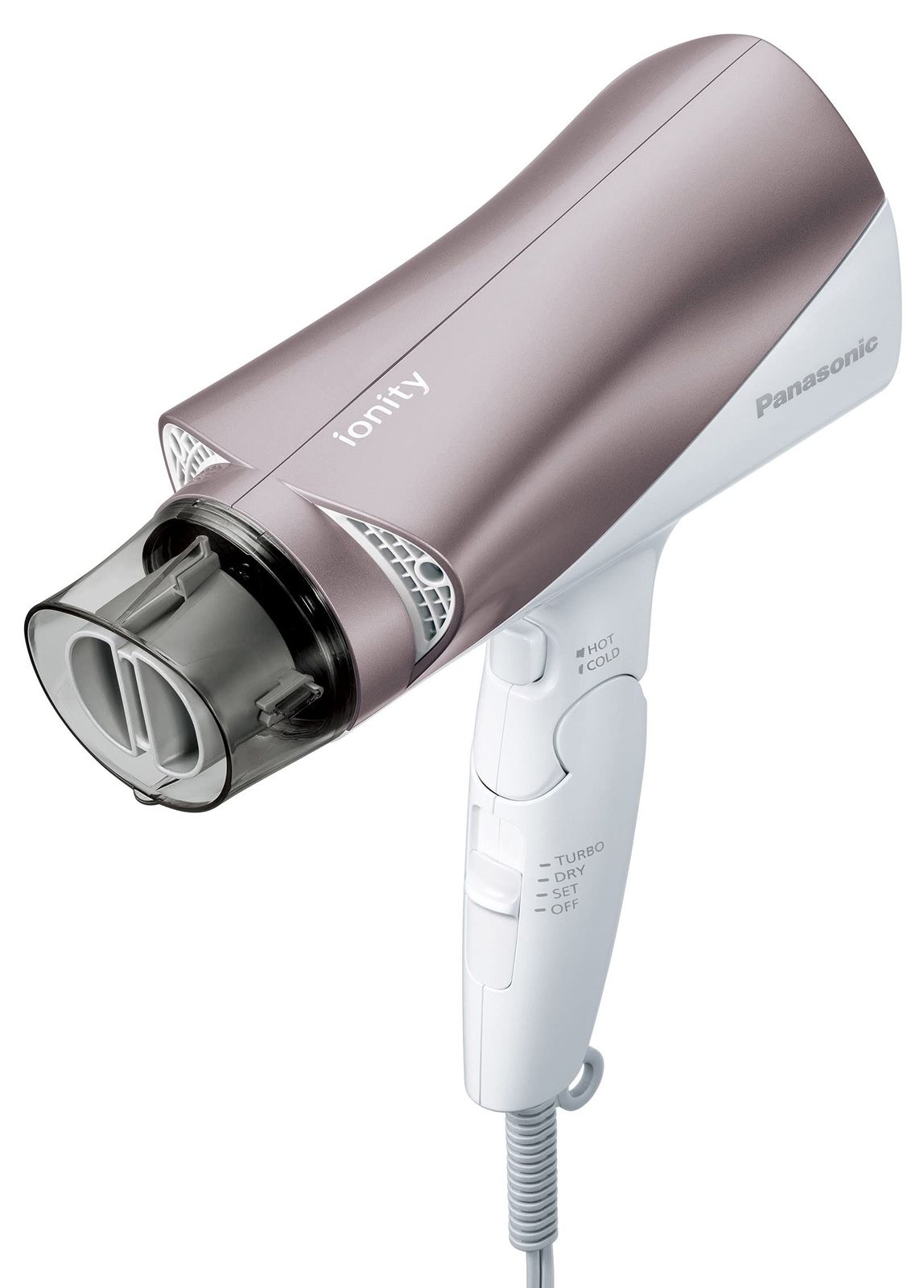 割引 希少 ソビエト時代の雰囲気漂う、グリーンエナメル＆ガラスドーム