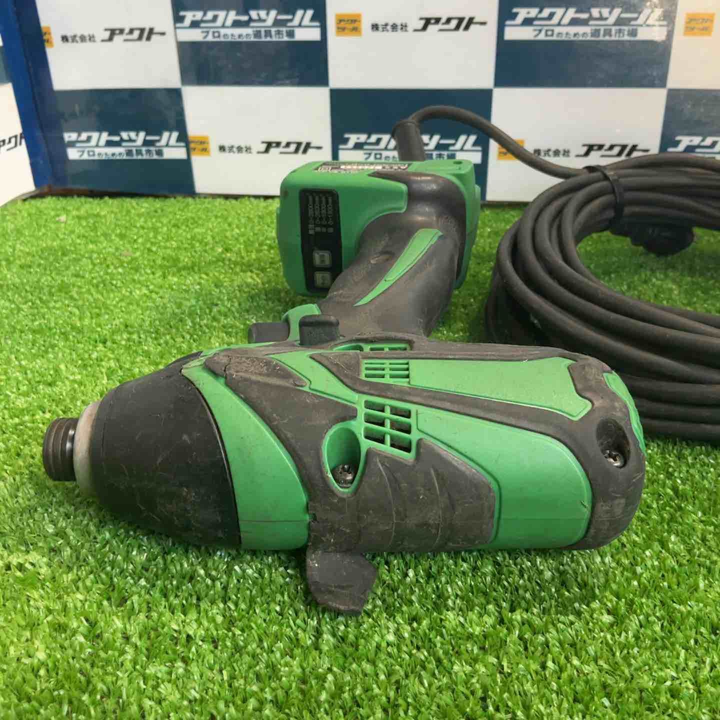 WH12VE 草加店