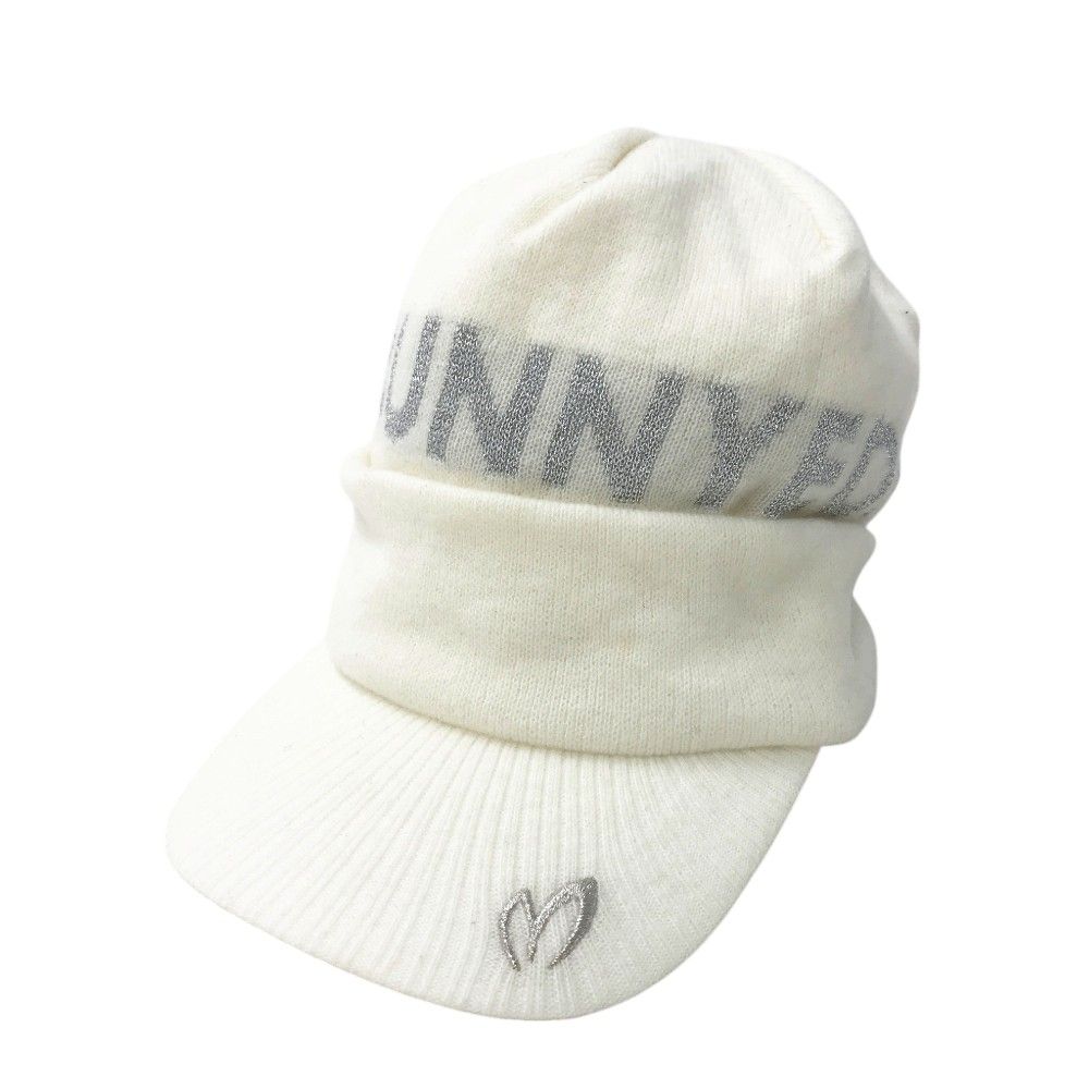 値下げ❣️未使用に近い❣️MASTER BUNNY EDITION ニット 楽天市場】【PREMIUM SALE 30%超OFF】マスターバニーbyパーリーゲイツ