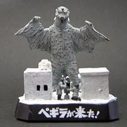 Amazon.co.jp: ウルトラ怪獣戯画 ウルトラ兄弟激闘史Ⅱ