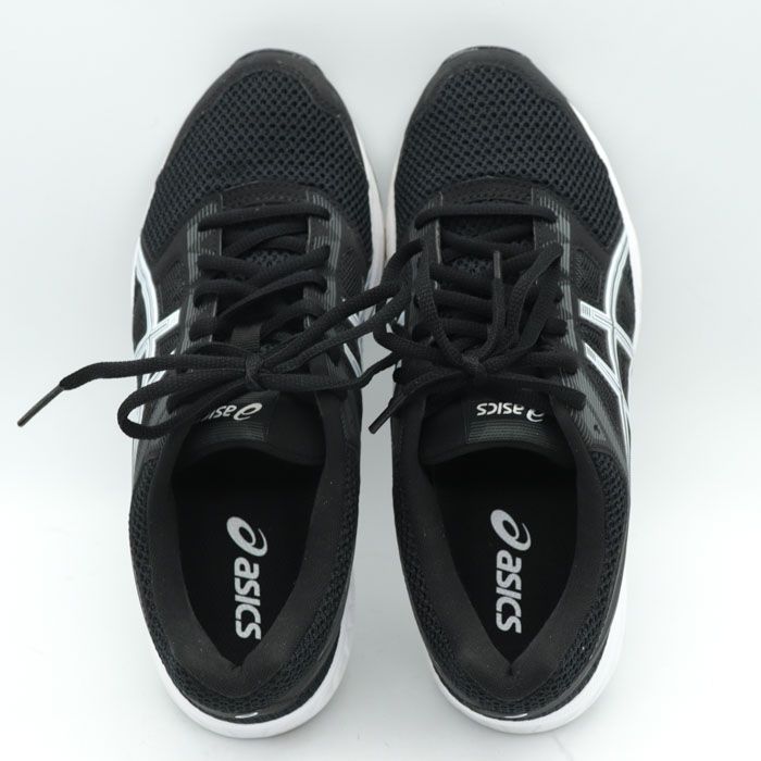 Asics shoes outlet 1011a256