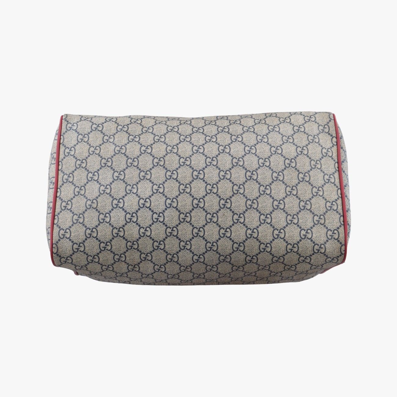 グッチGucciユニセフ ジョイマルチカラーPVCコーティング
