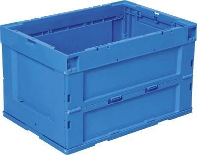 2営業日で発送 DICプラスチック DIC パタパタ RP-50B ブルー code 7592299