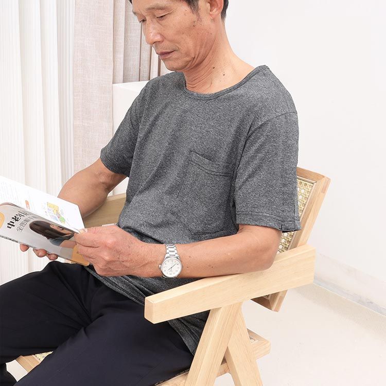人間椅子　中古　Tシャツ　厄除御守護 imgrc0092294735.jpg?fitin=272:272