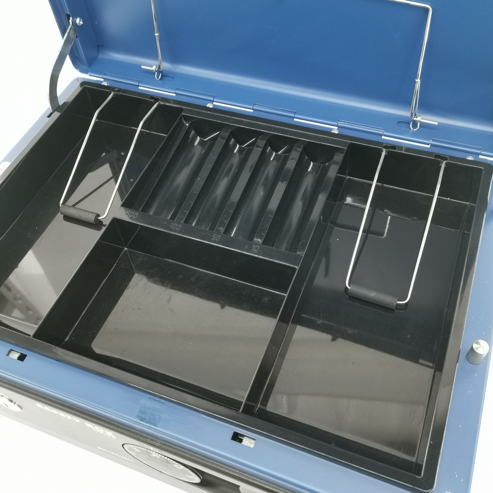 【未使用級】印傳屋　フロニティ　ハンドバッグ　B5 手提げバッグ 2025年最新】印傳屋 印伝 フロニティの人気アイテム - メルカリ