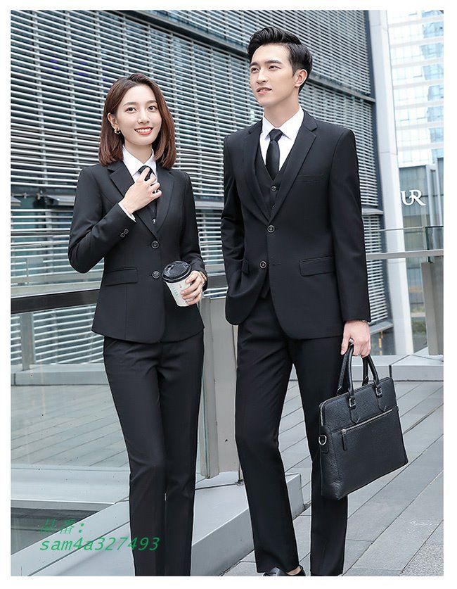 レディース パンツ