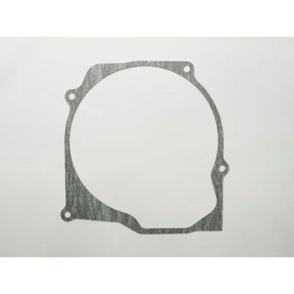 2026年最新】cb400t ジェネレーターの人気アイテム - メルカリ