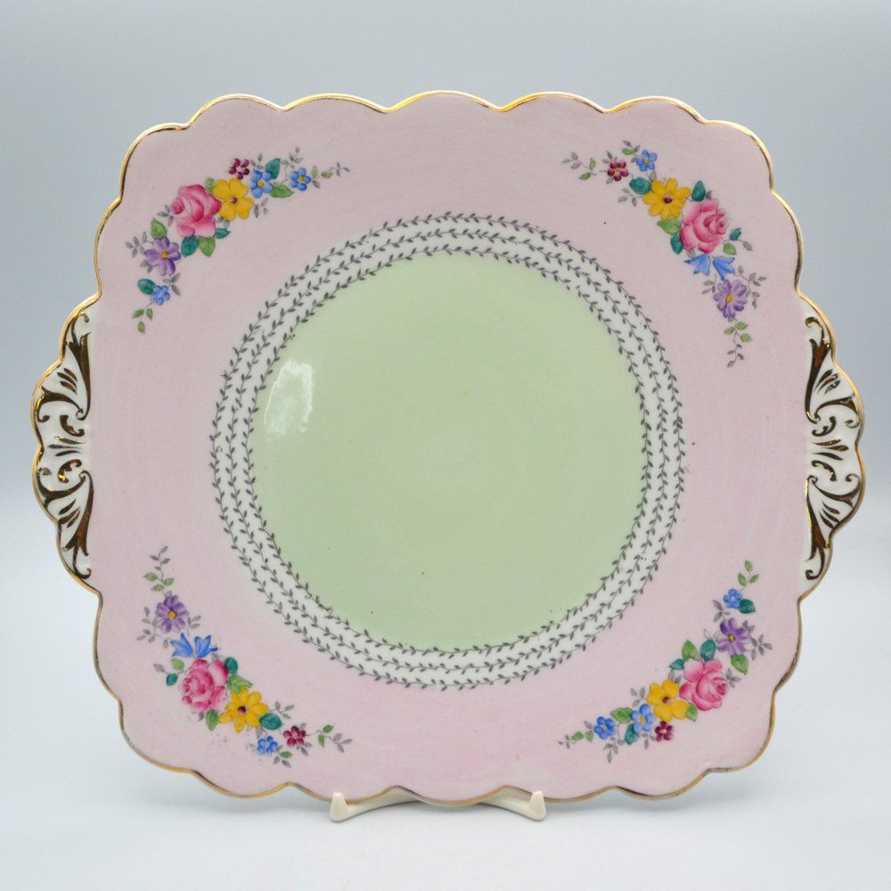 被布衿飾り房 「組紐」房 黄珠・5色／白ピンク房 五組セット（七五三