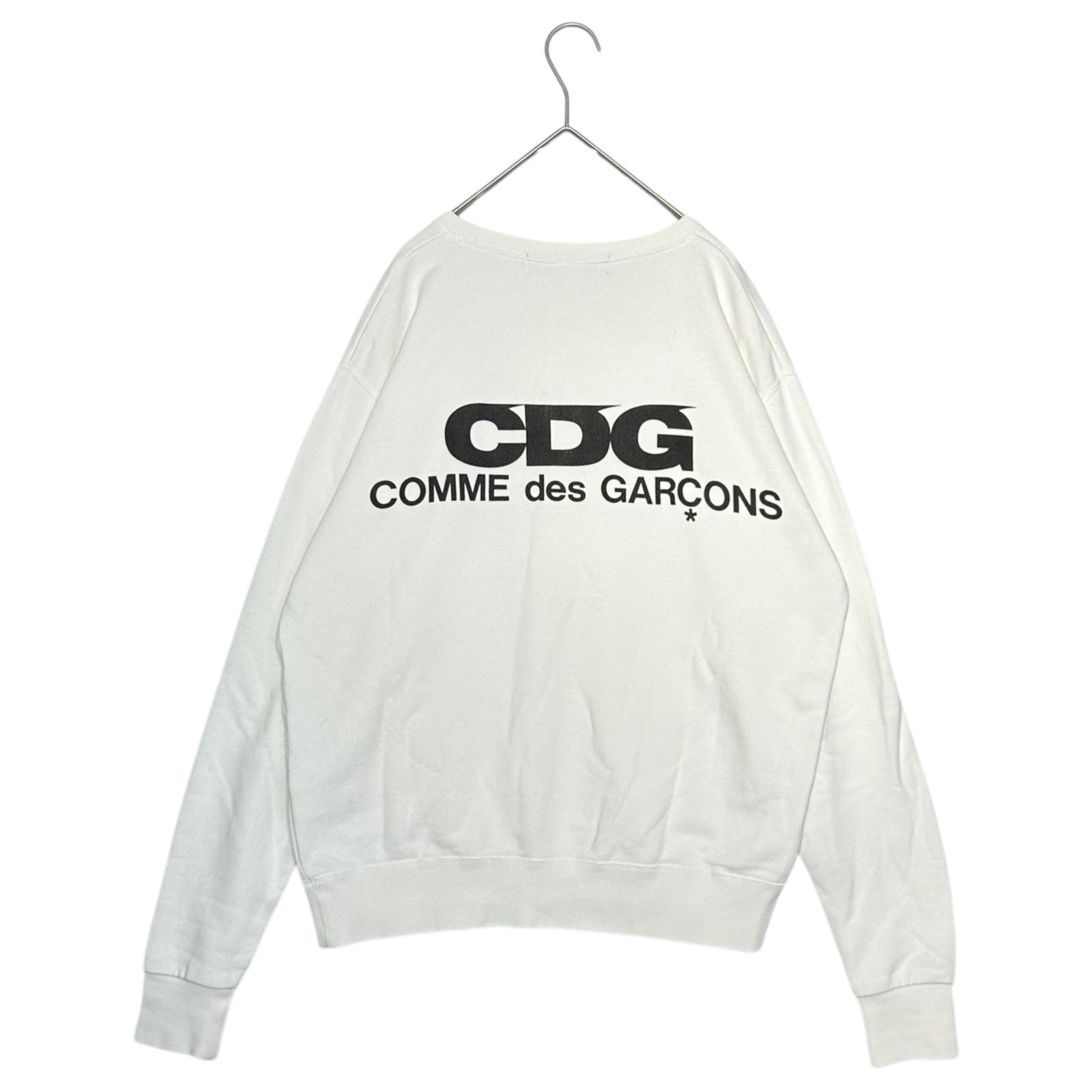 GOOD DESIGN SHOP COMME des GARCONS(グッドデザインショップ