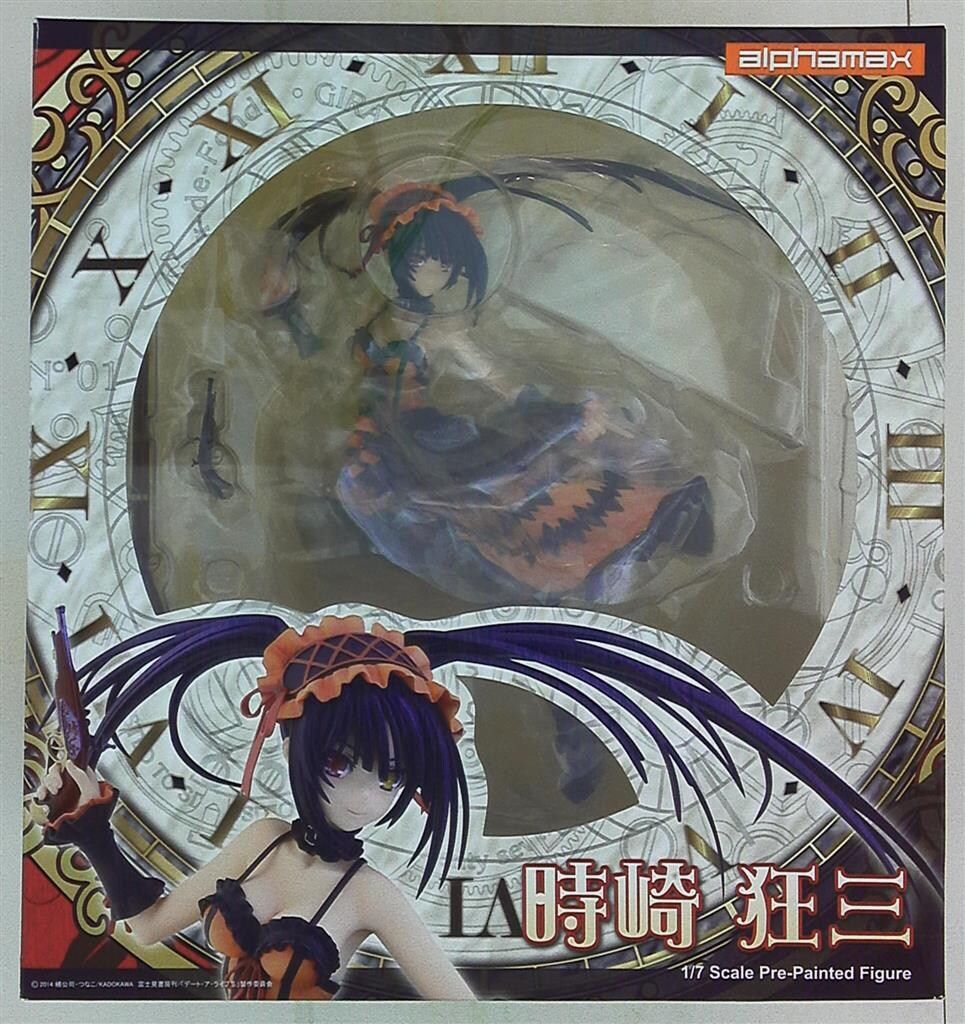 時崎狂三 -和バニー- 1/7スケールフィギュア 令和6年栃木県産コシヒカリ 白米10kg トップ 令和6年栃木県産