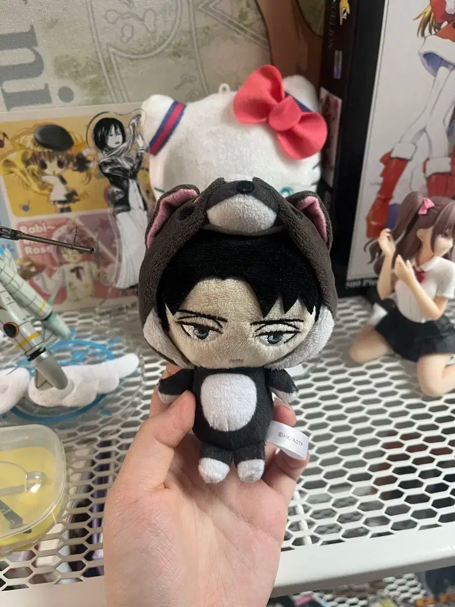 有田焼 辻修窯 レンゲ柄 小鉢揃 陶器 レア お洒落 お皿 ※木箱傷み