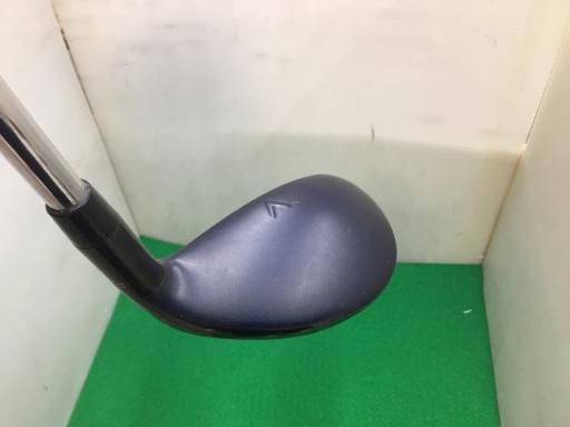 秋の新作が早くも激安！ キャロウェイ XR U4 ユーティリティ UT NS PRO 950GH フレックスS メンズ 男性用 右利き 右用 Cランク ゴルフクラブ アドベンチャー