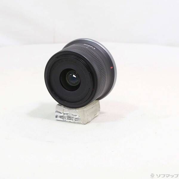 品〕 RF-S18-45mm F4.5-6.3 公式 IS STM 美品】Canon RF-S 品〕 RF-S18-45mm F4.5-6.3 公式 IS STM 美品】Canon RF-S