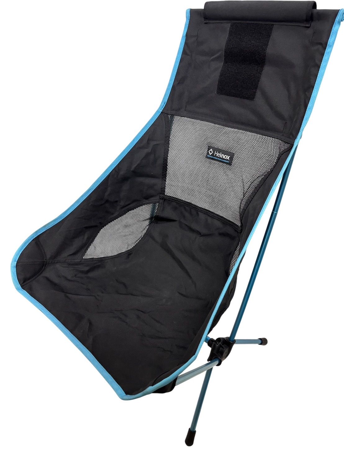  Peak ドッグコット　収納バッグ付き　中古美品 ドッグコット ミィ様専用 Snow Peak ドッグコット 収納バッグ付き 中古美品