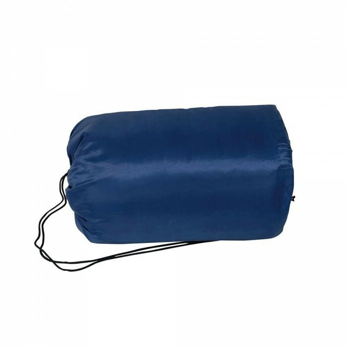 ナカガワ リュック 防災セット22点 CS25-22 CS25-22