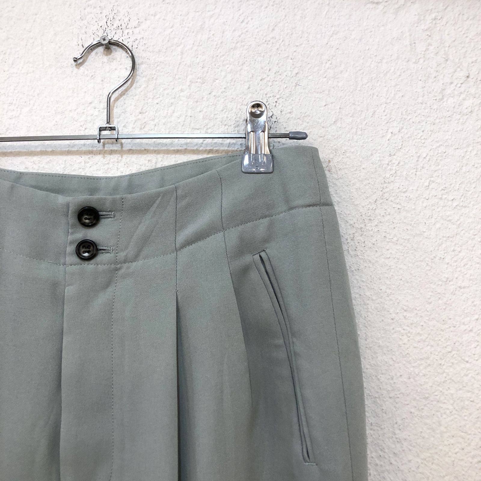 スピックアンドスパン Spick and Span ☆毎シーズン大人気
