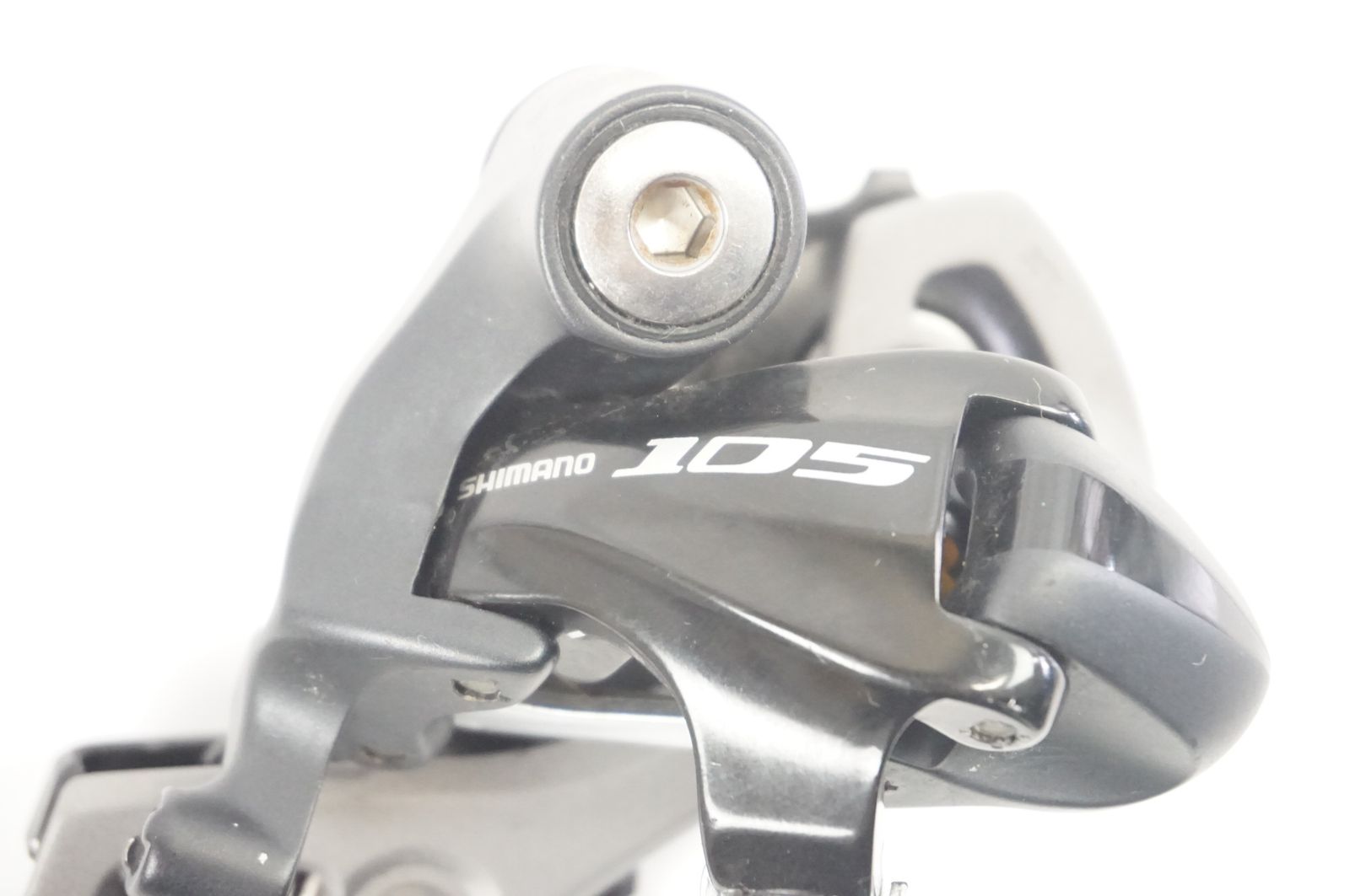 シマノ105 RD-R7150 Di2 リアディレーラー シマノ105 RD-R7150 Di2
