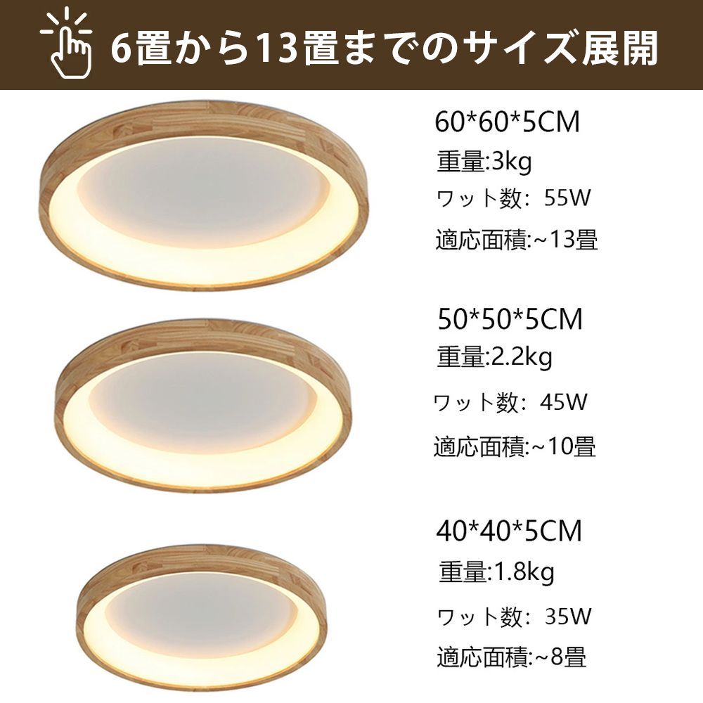 照明器具