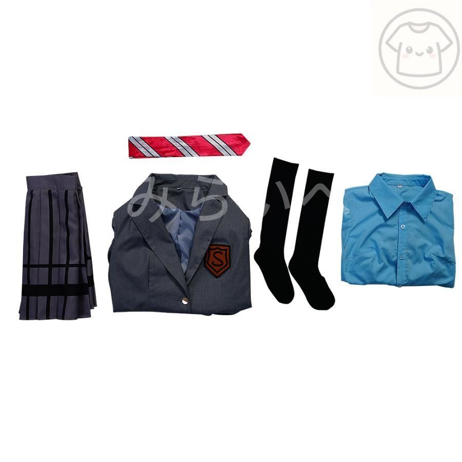 コスチューム イベント