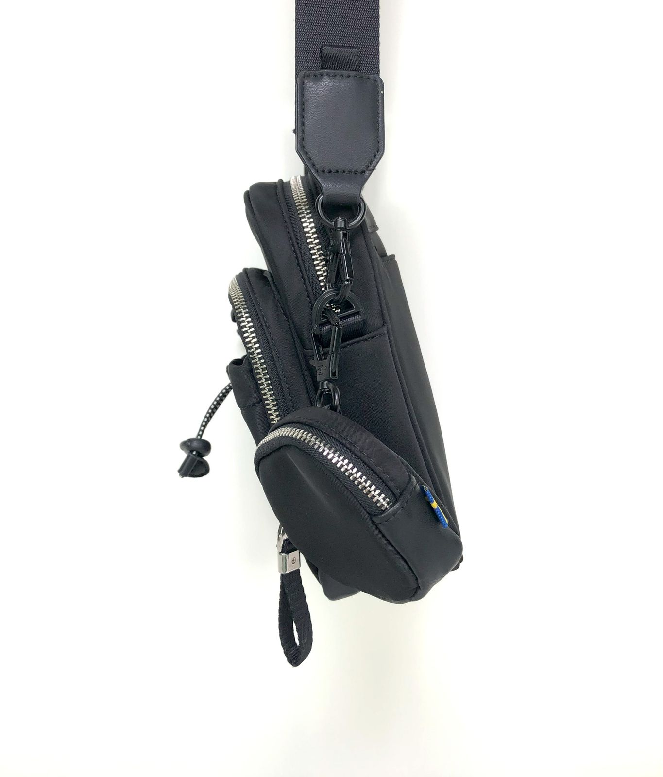 ☆極美品☆櫻井釣漁具 江戸川 神如 11号 カーボン並継