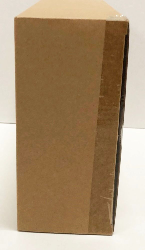 29.【輸送箱未開封】SDX 龍機ドラグーン 新SDガンダム外伝 ナイト