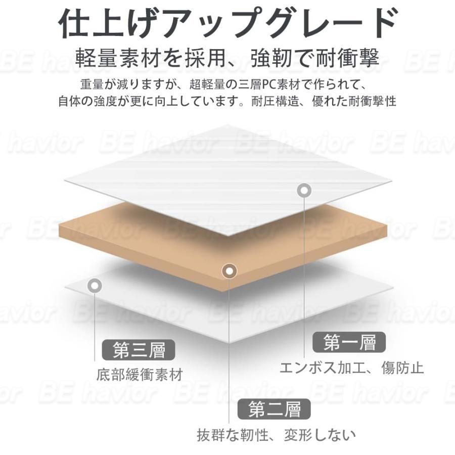 スーツケース キャリーケース 機内持込タイプ 三重素材 合金製