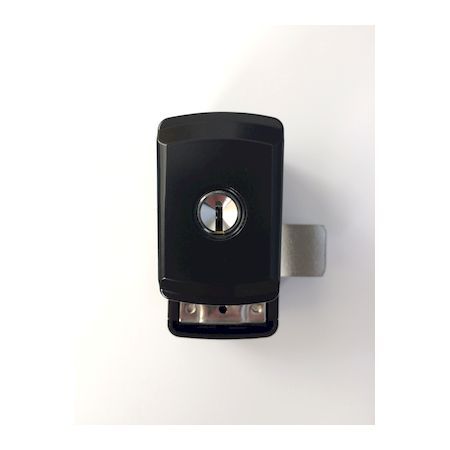 稀少】LAMY 店舗什器 試筆用 ペントレイ 未使用品 詳細ページ | 万年筆