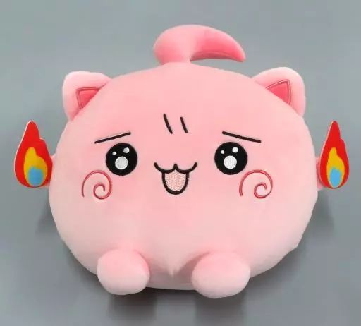 ホロライブ さくらみこ 35P マグチ ぬいぐるみ まとめ 中古 中古