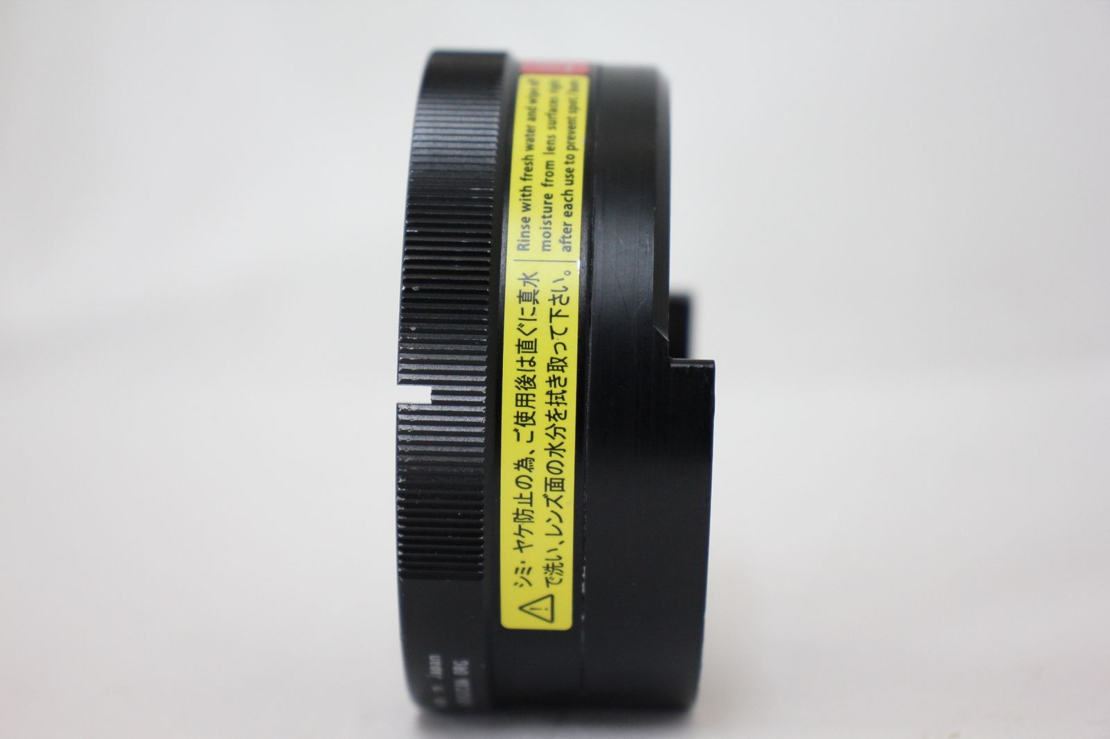 訳あり品】 Soligor 25mm F2.8 M42マウントレンズ M3391 M42 MOUNT