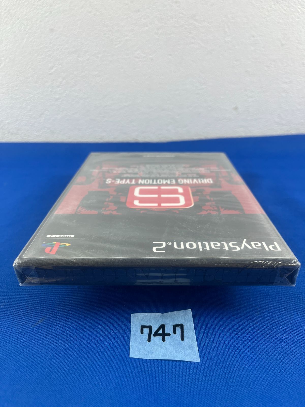 レースゲーム レーシングゲーム