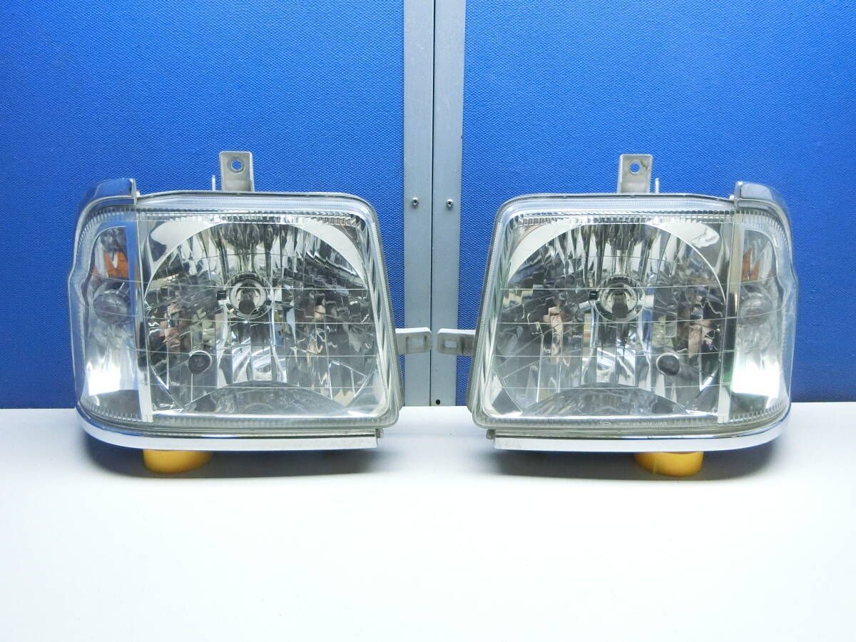 アトレーワゴンテールランプ＆センター部分6点セット S330G 楽天市場