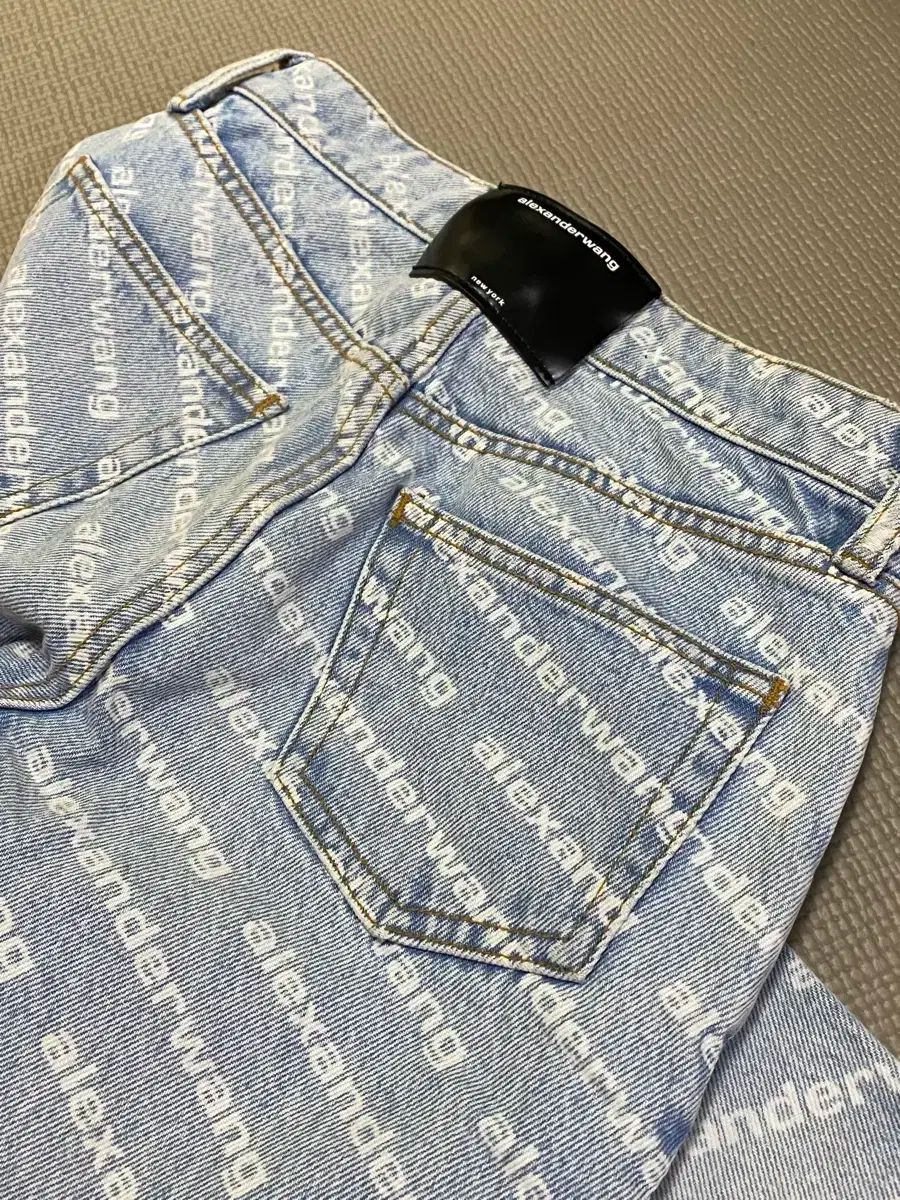 Alexander Wang