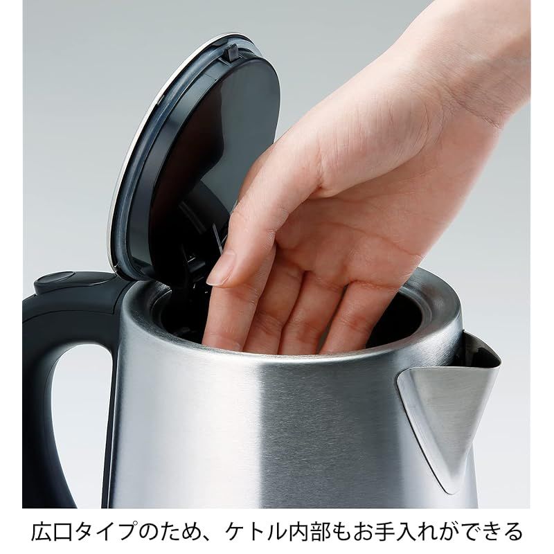 ベーシック