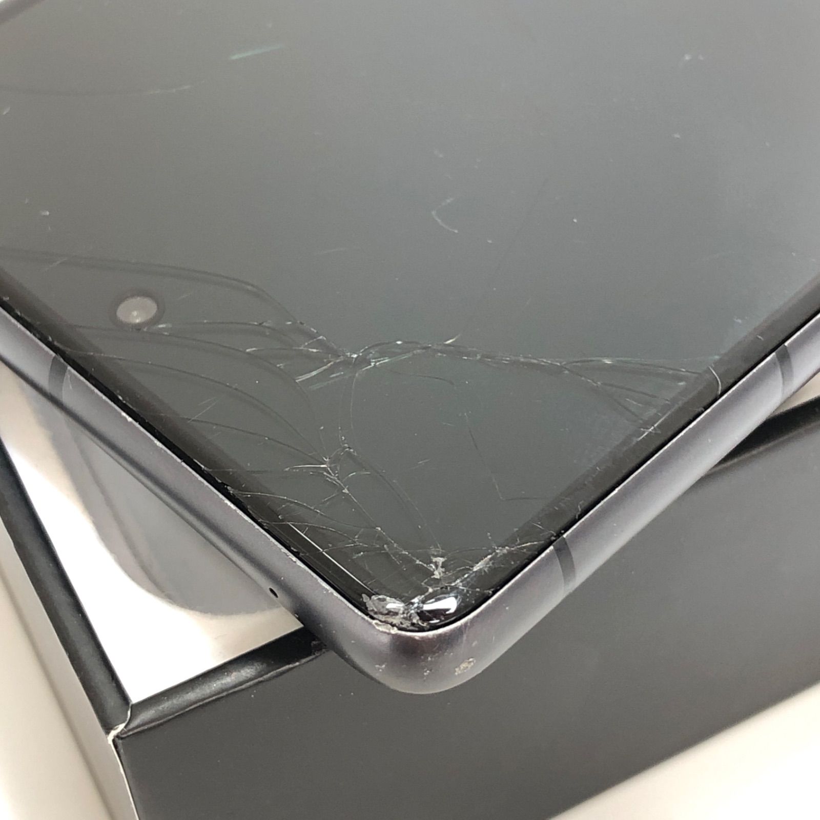 ジャンク品】Google｜Pixel 7 128GB｜SIMフリー - メルカリ