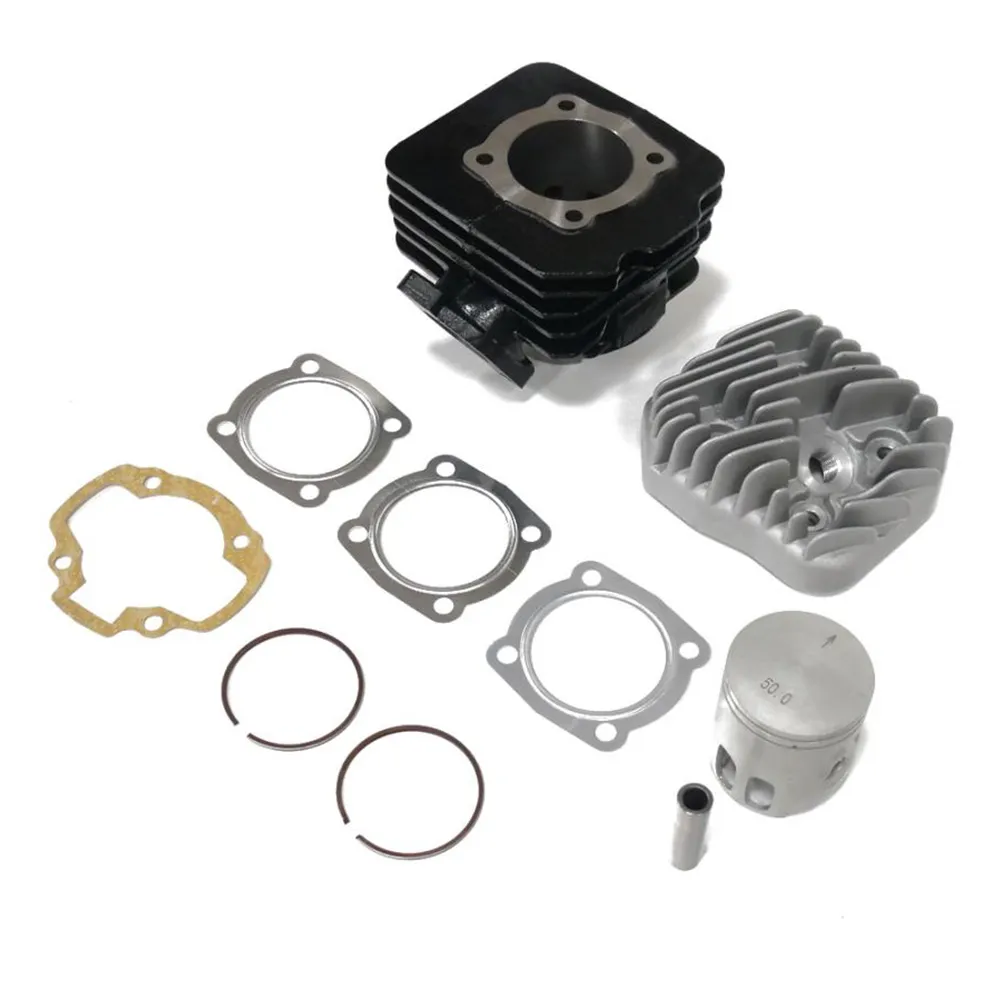 2025年最新】AF27 ボアアップの人気アイテム - メルカリ 専用出品☆DIO