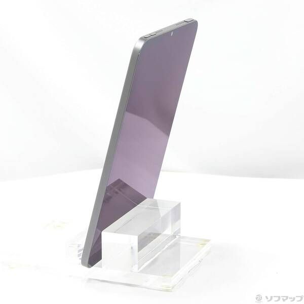 美品】Apple iPad mini 6 スペースグレイ 64GB WiFi 美品iPad mini6