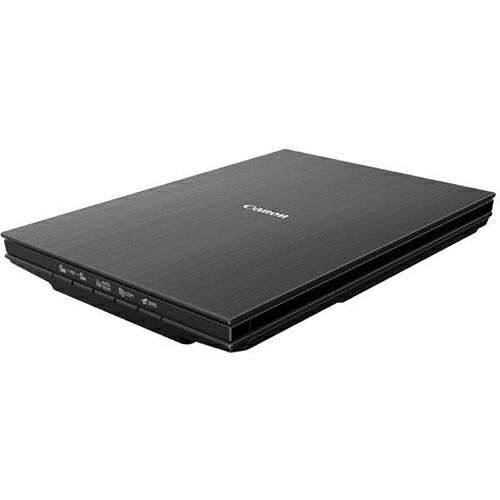 スキャナー CanoScan