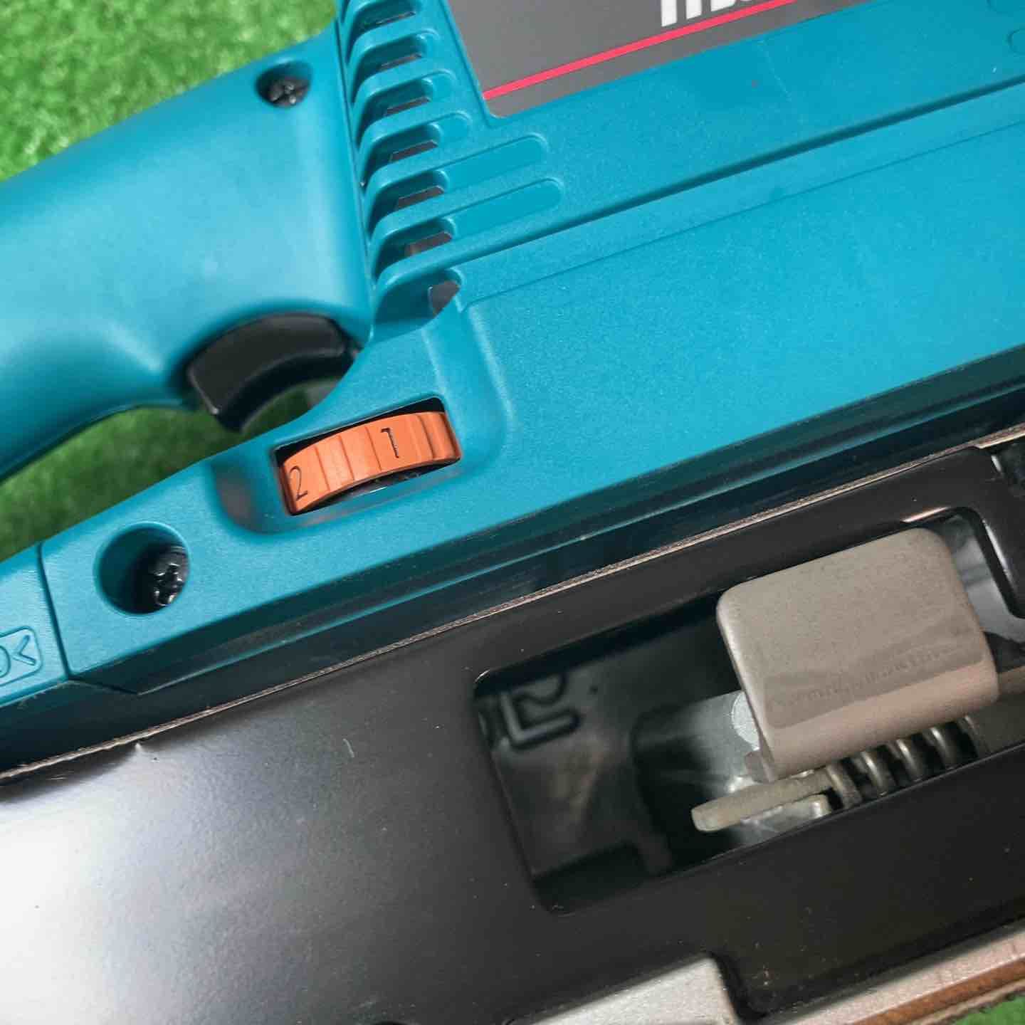 マキタ makita