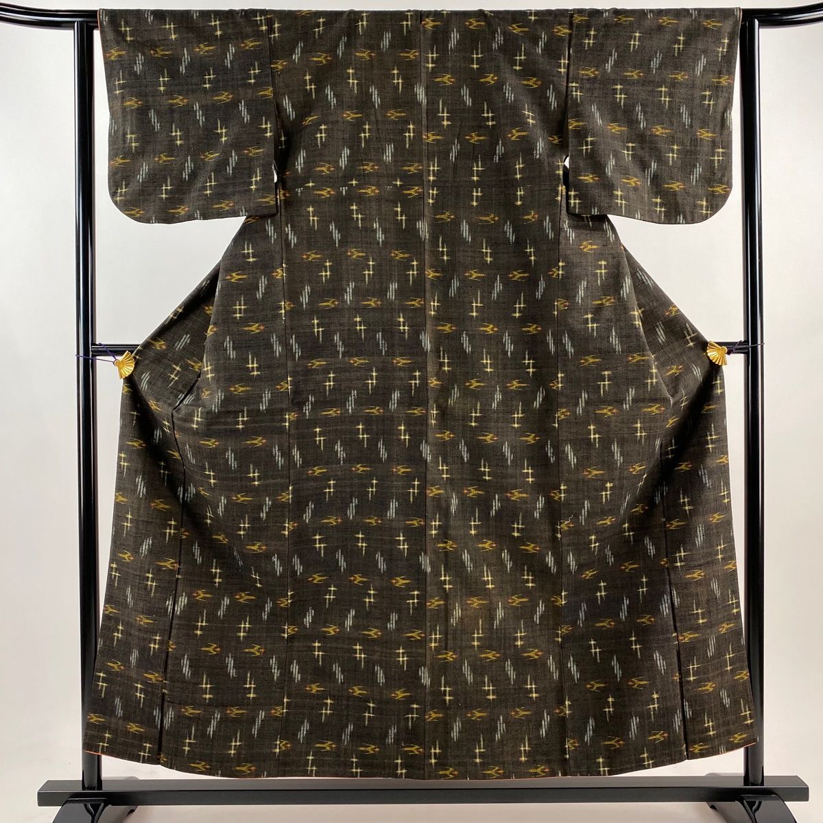 風*味様 賭ケグルイ 全巻 19卷 賭ケグルイ双 全巻 15卷 計38冊 賭