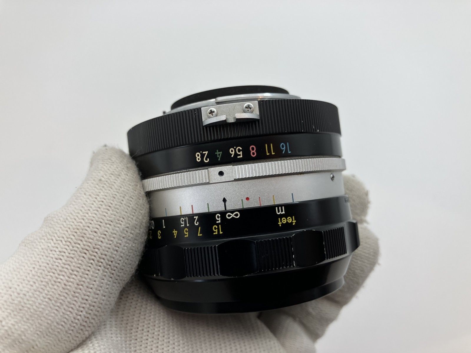 24mm