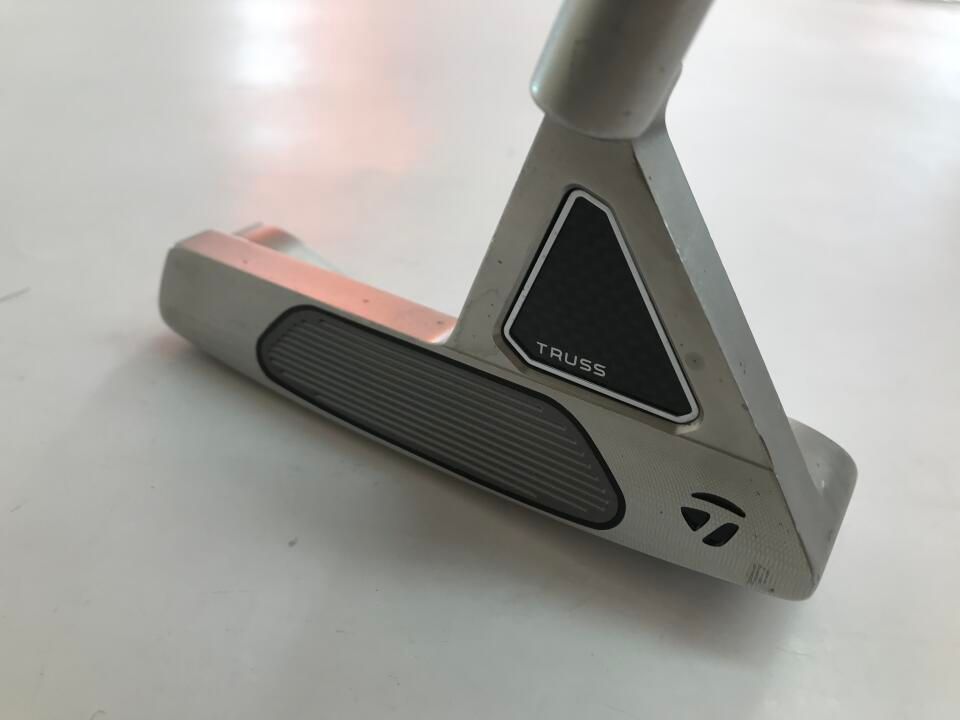 テーラーメイド 最短