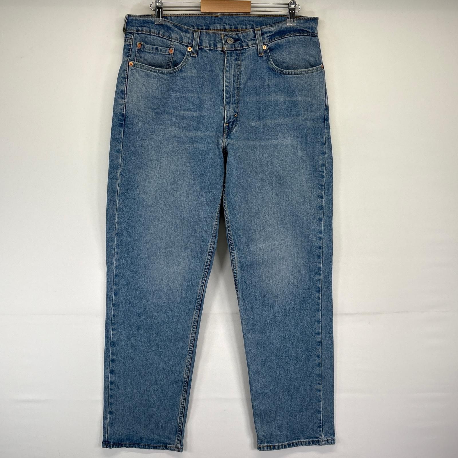 古着 リーバイス Levi