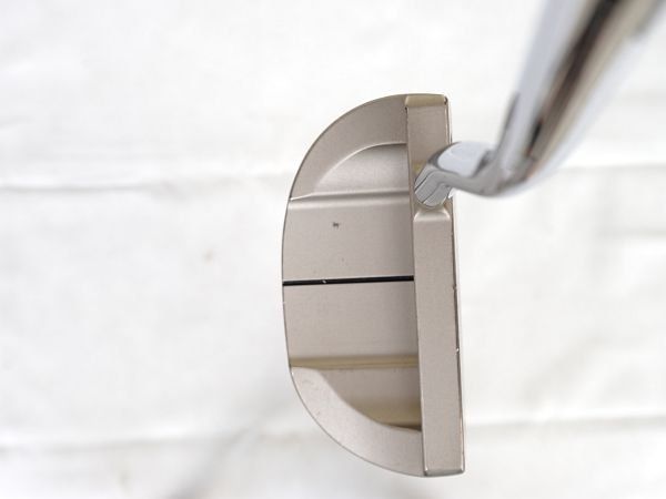 ベティナルディ BETTINARDIMB-38 パター 38インチ USTAUSTRALIA_COM_AU