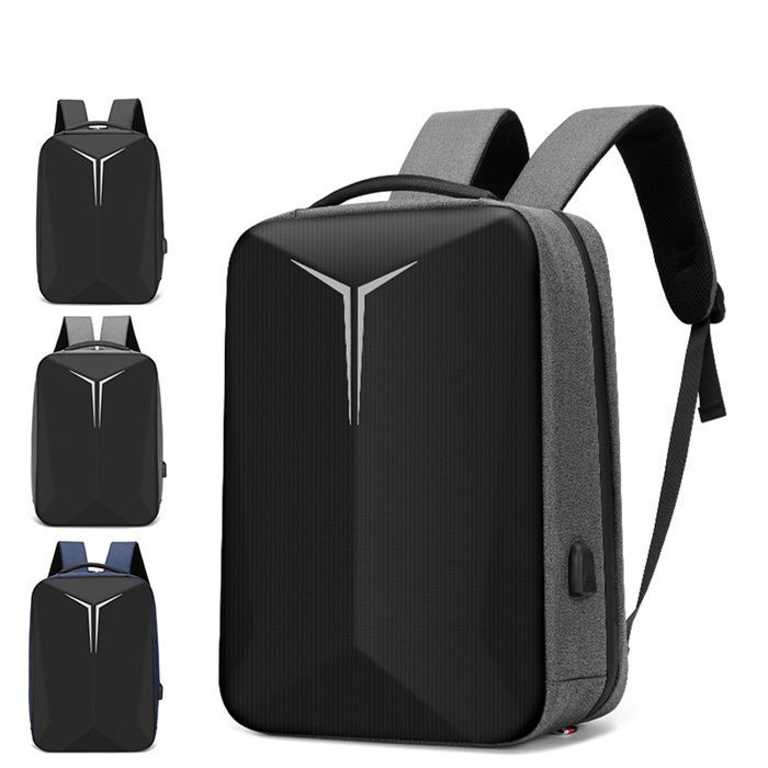 ビジネスリュック リュック メンズ リュックサック 大容量 軽量 撥水 バッグ バッグパック 多機能  pc ノートパソコン ビジネス カバン かばん A4 usb充電ポート 通勤 通学 出張 旅行 daishipj21
