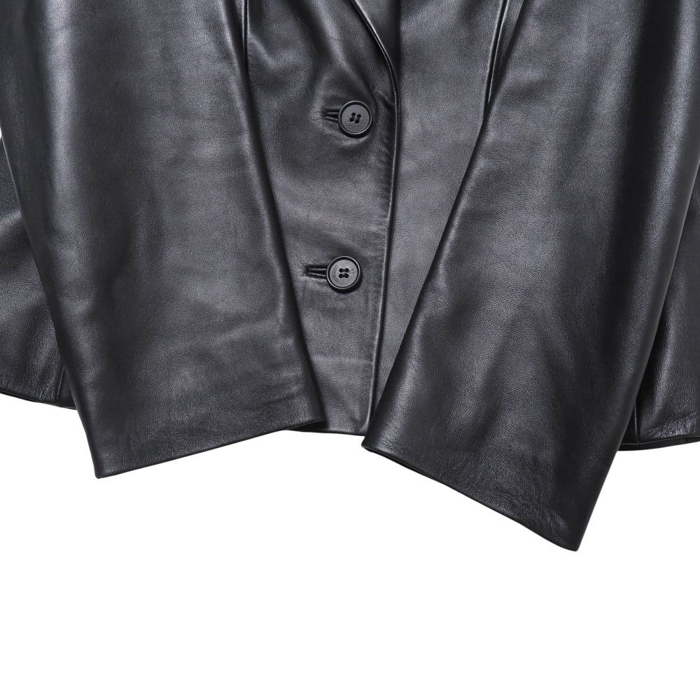 2B ブランド古着