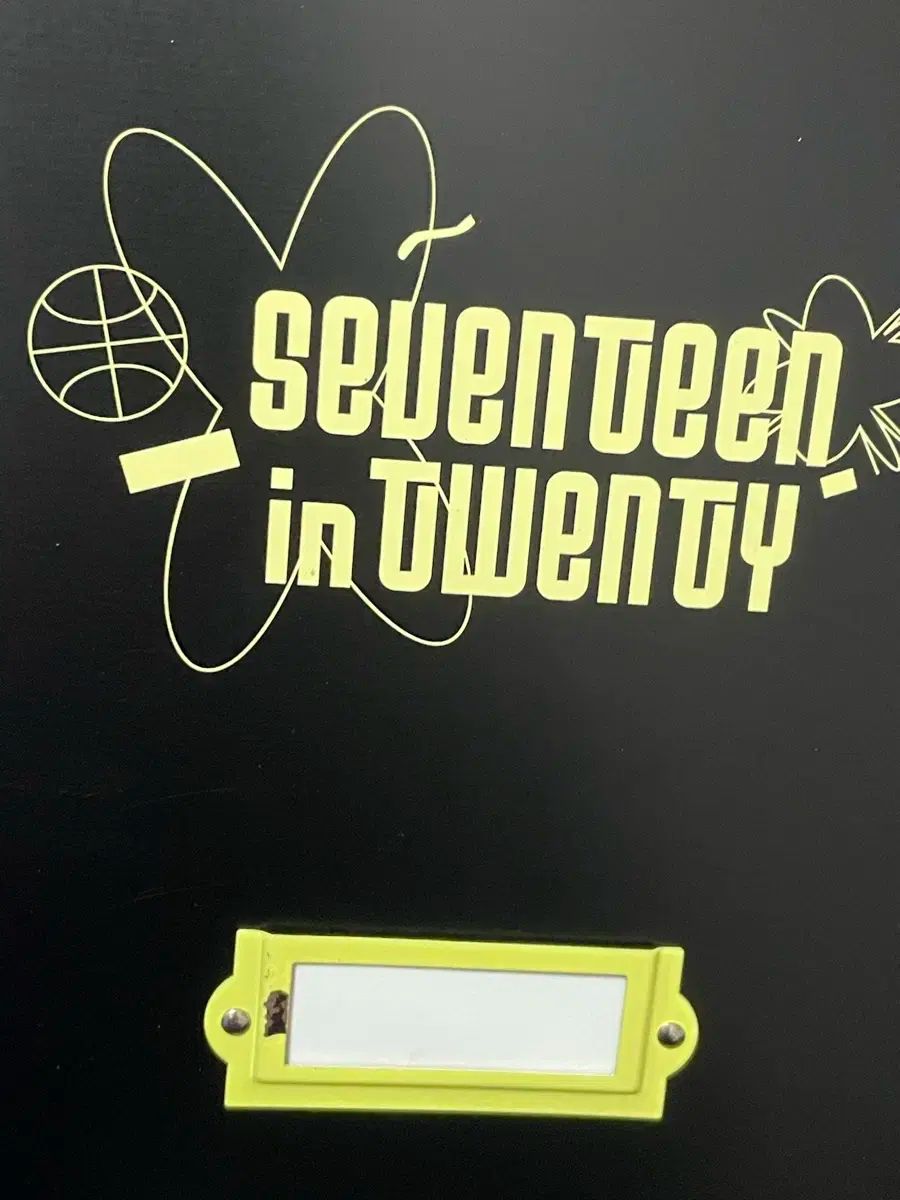 SEVENTEEN(セブンティーン・セブチ) カラット CARAT メンバーシップ