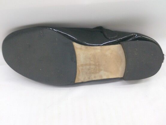 レペット 新品未使用 ◎Repetto レペット バレエシューズ P 00347 - メルカリ