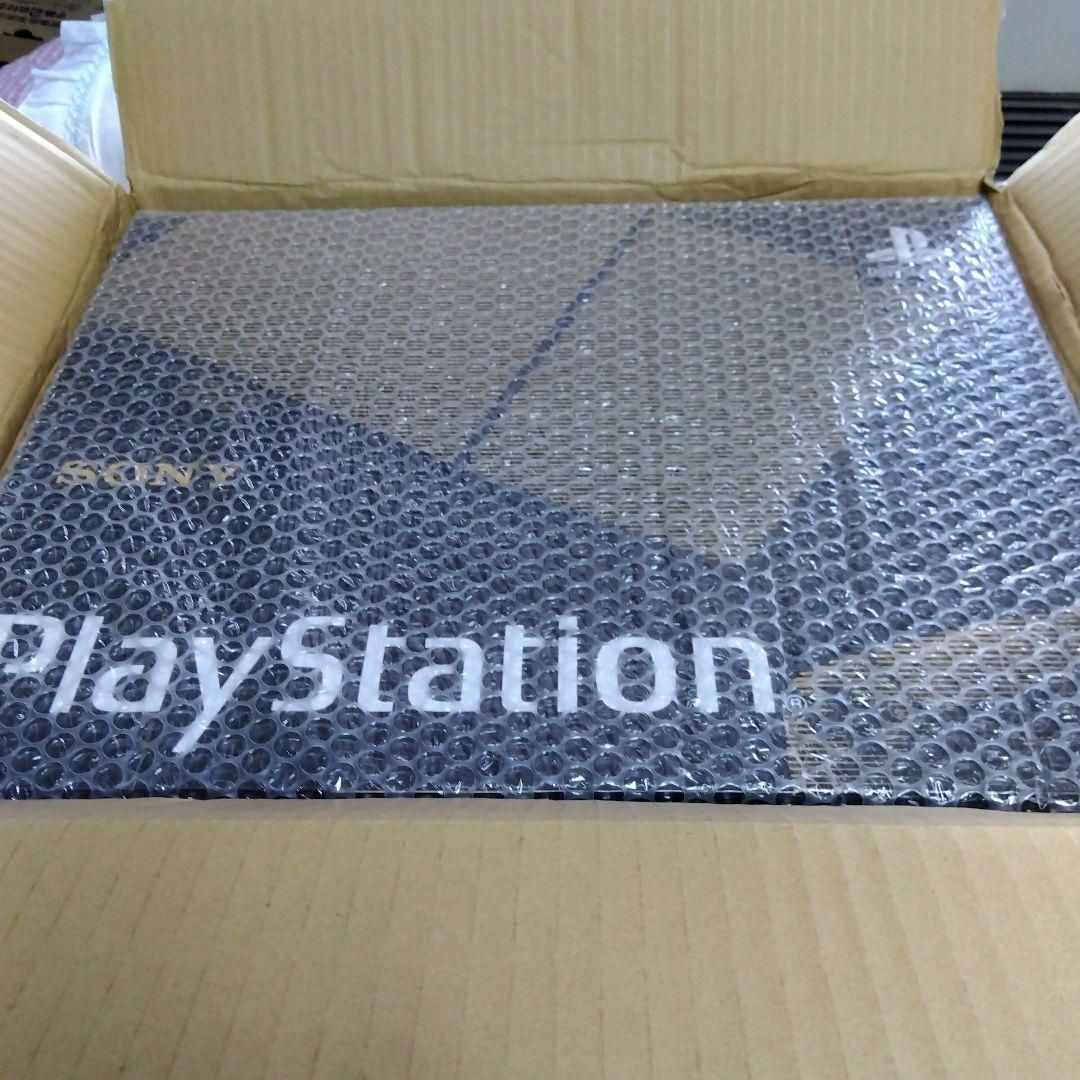 PlayStaition5 デジタルエディション 30周年アニバーサリーリミテッドエディション 特別セット UP786_INFO