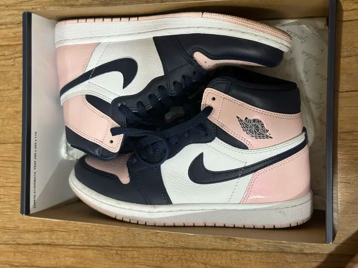 ayumi hamasaki~POWER of MUSIC~2011A TOUR GOODS特集 【新品貴重